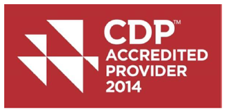 cdp carbon disclosure project logo