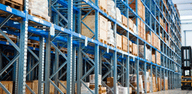 image of a storage