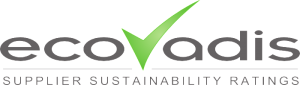 ecovadis-logo