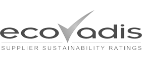 ecovadis logo
