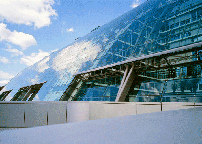 picture of a building