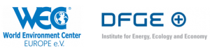 wec-dfge-logo