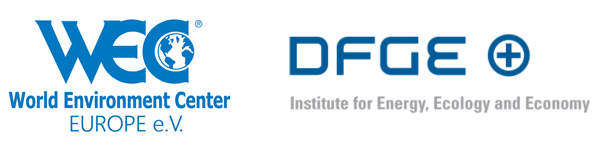 wec dfge logo