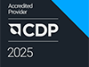 CDP 2025 Small