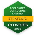 2025_Ecovadis_Partner_web_mid_1