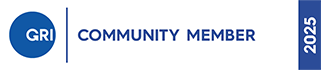 GRI_Community_2025