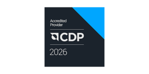 2026_CDP_Parnterseite_ENG CDP Partner 2026