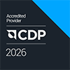 CDP_Partnerlogo_2021_small 2022_Partnerlogo_CDP