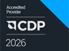 2026_CDP_Partner_web_small_ENG CDP 2026 Small ENG