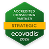 2026_EcoVadis_Partner_web_small_ENG EcoVadis web Small 2026 ENG