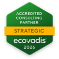 2026_Ecovadis_Partner_web_mid EcoVadis Partnerlogo 2026