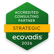 EcoVadis_Logo_2023 EcoVadis Partnerlogo 2023