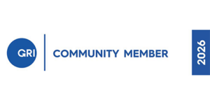 2026_GRI_Community_web_medium GRI Community Member 2026