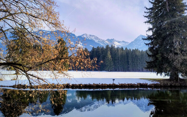 Bilanzierung von Scope 3 Emissionen Bilanzierung von Scope 3 Emissionen