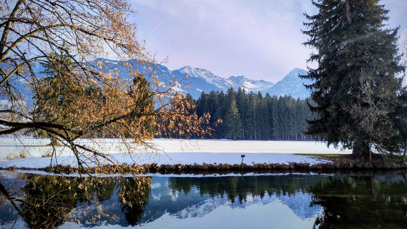 Bilanzierung von Scope 3 Emissionen Bilanzierung von Scope 3 Emissionen