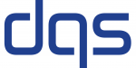 DQS_Logo