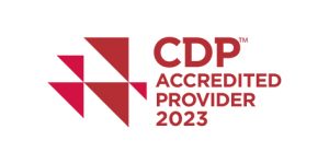 CDP Partnerlogo 2023