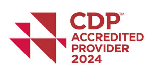 CDP Partnerlogo 2024