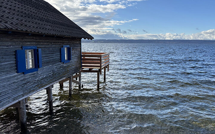 COP30_Blogpost COP30