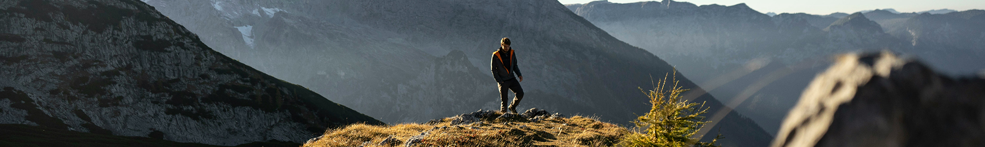 CTP-Wide Climate Transition Plan