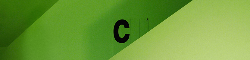 Carbon Neutrality Platform
