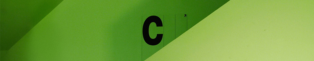 Carbon Neutrality Platform