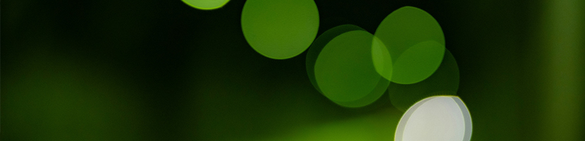 Customer Sustainability Platform