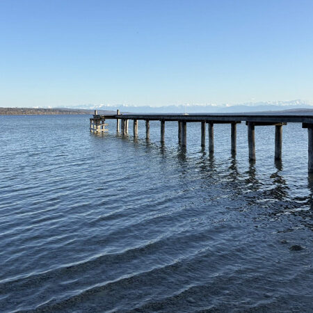Doppelte Wesentlichkeitsanalyse
