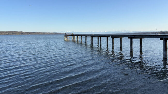 DMA-2026 Doppelte Wesentlichkeitsanalyse