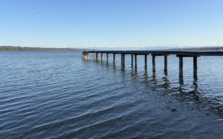 DMA-2026 Doppelte Wesentlichkeitsanalyse