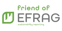 EFRAg_Friend_DFGE_Partner Friends of EFRAG