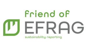 Friends of EFRAG