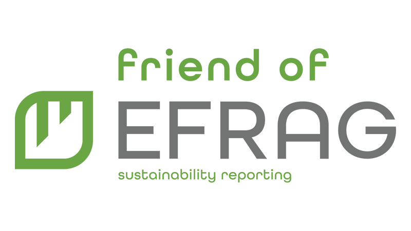 Friends of EFRAG