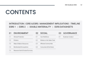 ESG-Handbook_2026_Content ESG Handbook 2026