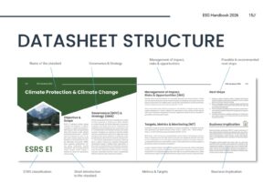 ESG-Handbook_2026_Structure ESG Handbook 2026