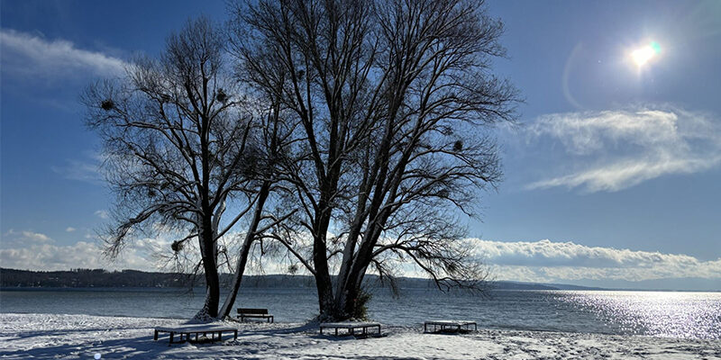 ESRS-Ueberarbeitung ESRS Überarbeitung