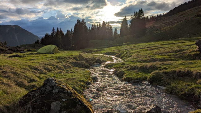 EU-Verordnung Neue EU-Verordnung 2026