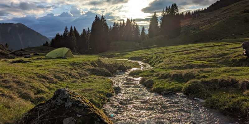 EU-Verordnung Neue EU-Verordnung 2026