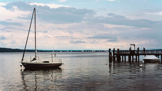 EcoVadisMedaillen EcoVadis Anforderungen 2026