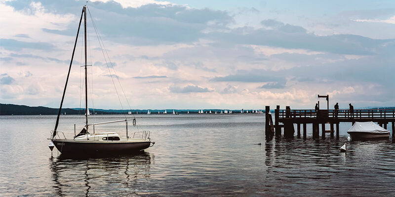 EcoVadisMedaillen EcoVadis Anforderungen 2026