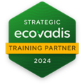EcoVadis_Partner_web_mid
