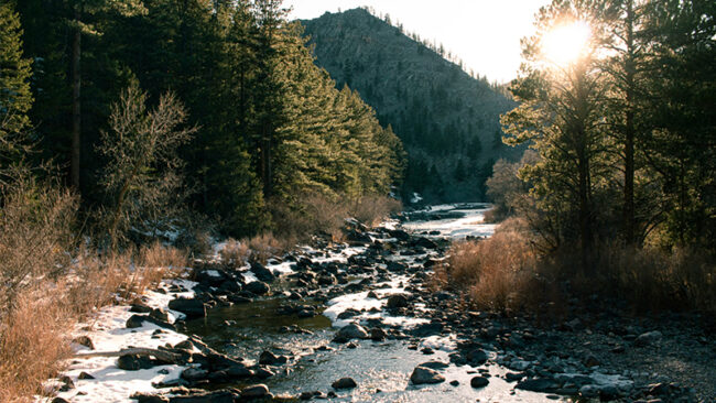 Ecovadis Methodik-Update 2025 Ecovadis Methodik-Update 2025