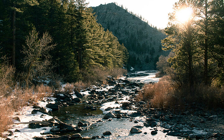 Ecovadis Methodik-Update 2025 Ecovadis Methodik-Update 2025