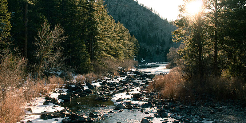 Ecovadis Methodik-Update 2025 Ecovadis Methodik-Update 2025