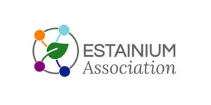 Estainium_Partner Estainium Netzwerk