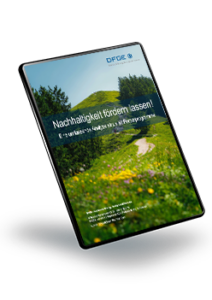 Whitepaper: Fördermöglichkeiten