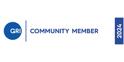 Dfge - institute for energy, ecology and economy