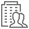 Governance Icon