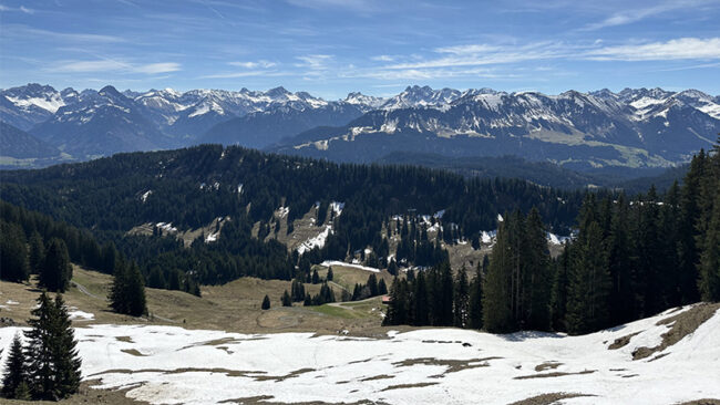 IPBES-Bericht IPBES-Bericht