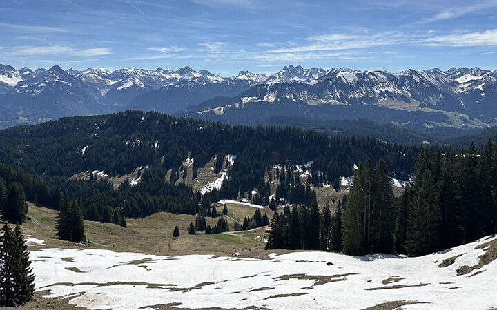 IPBES-Bericht IPBES-Bericht